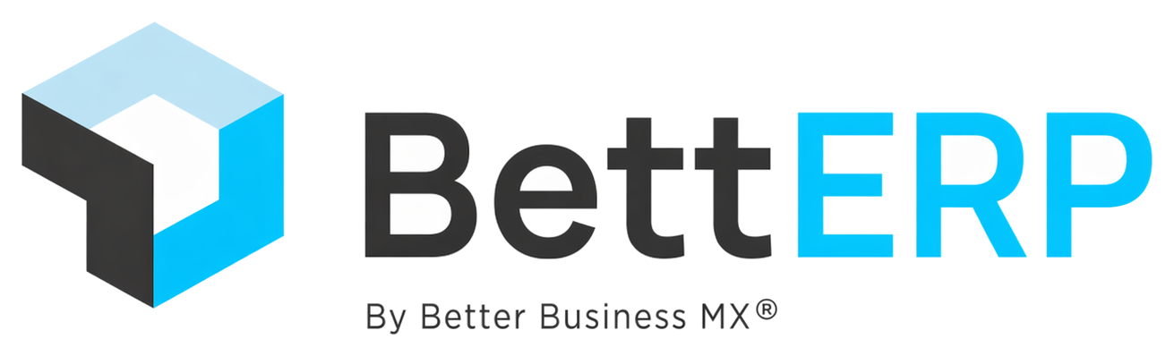 BetterP