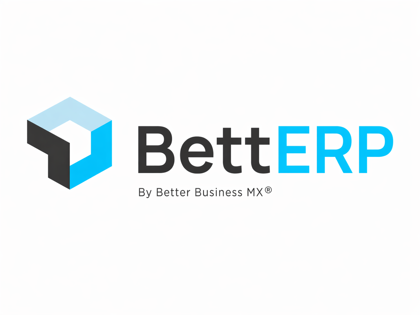 BetterP